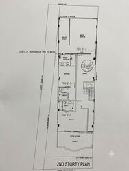 Nanyang Park (D19), Terrace #571297861